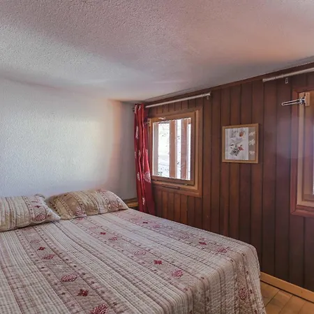 Rénové à Louer - Duplex De 45 M2 Au 3ème étage