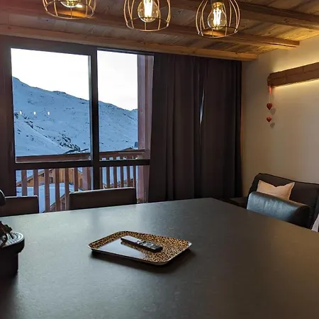 Rénové à Louer - Duplex De 45 M2 Au 3ème étage *